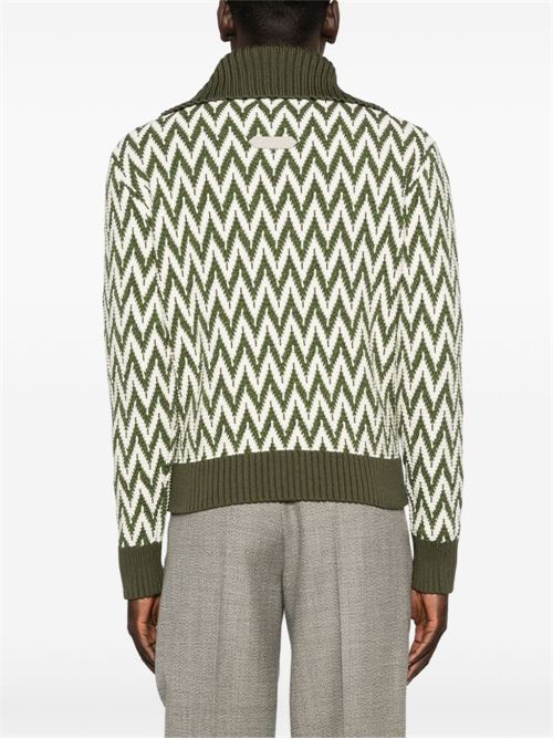  LANVIN | RM JA0016 K029 P244700